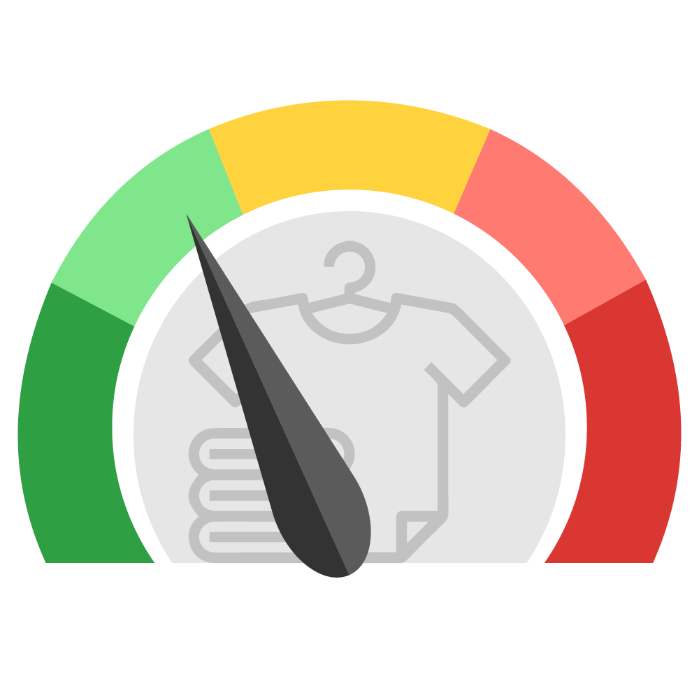indicator