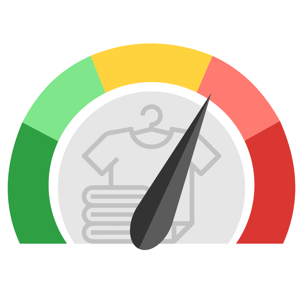 indicator